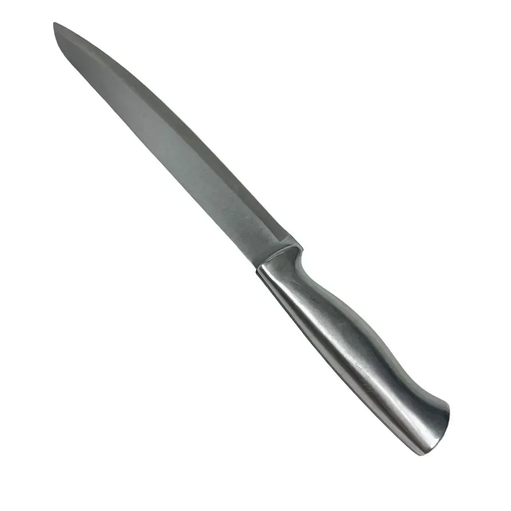 SABATIER 8